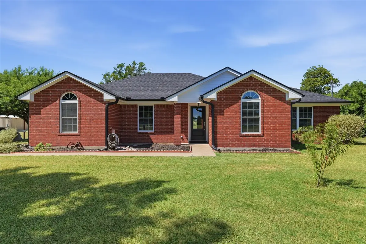 394 Tx-7, Eddy, TX 76524 - #1