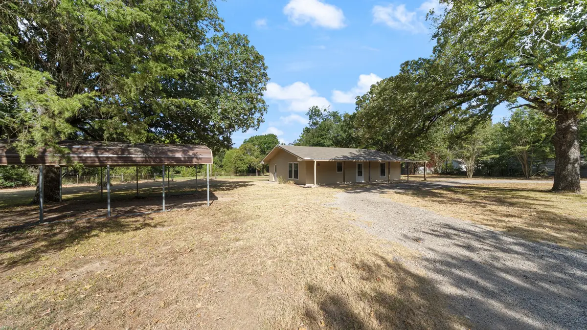 1320 Johnson Lane, Kemp, TX 75143 - #1