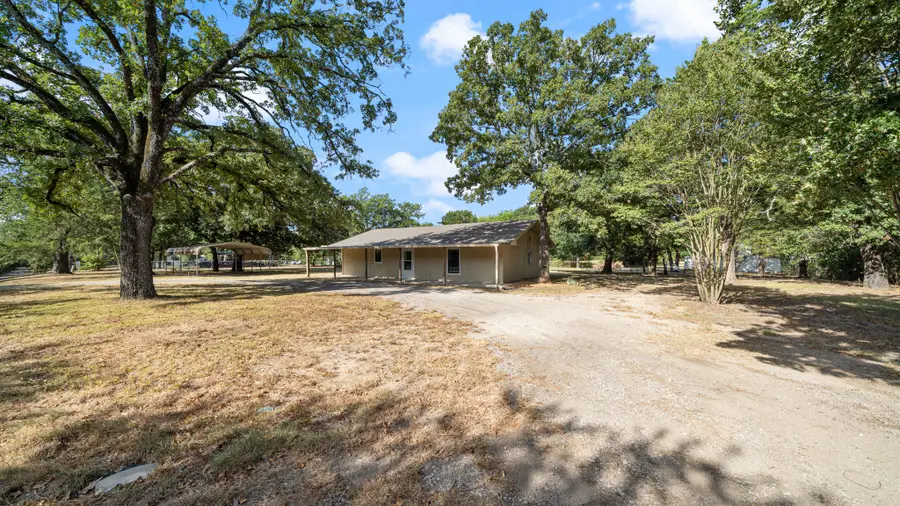 1320 Johnson Lane, Kemp, TX 75143 - #2