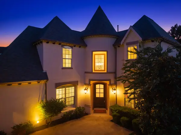 11559 Ashley Lane, Frisco, TX 75035