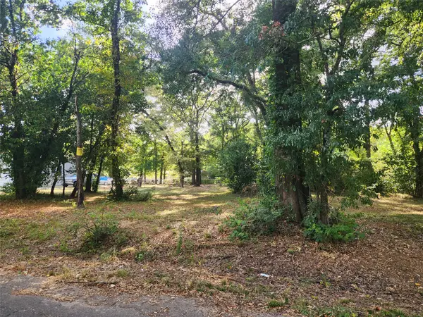 0 Arizona Avenue, Shreveport, LA 71129
