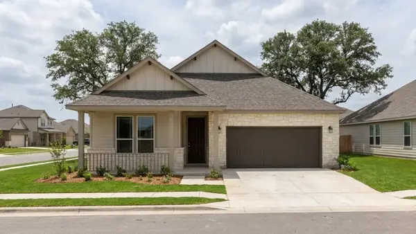 3134 Duck Heights Avenue, Royse City, TX 75189