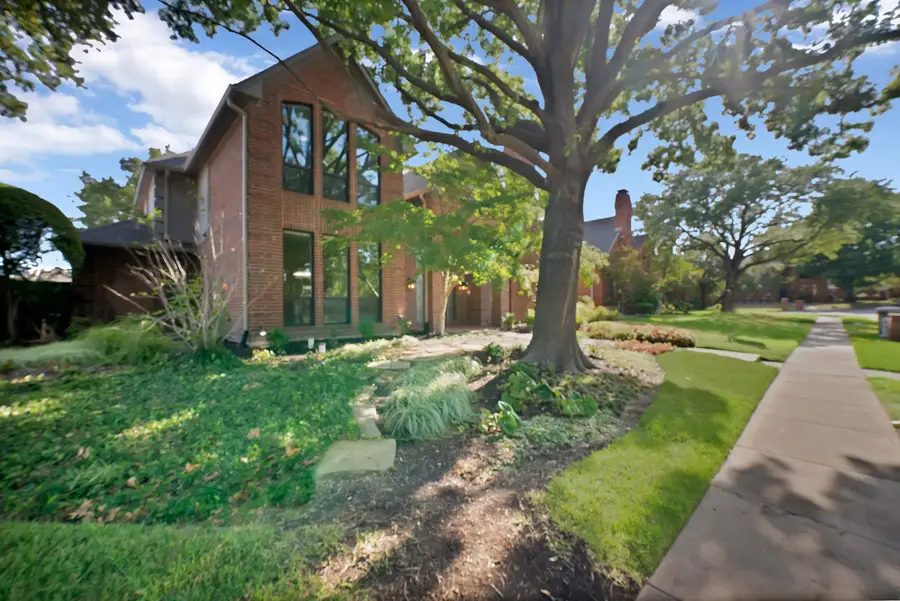 3516 Nancy Court, Plano, TX 75023 - #2