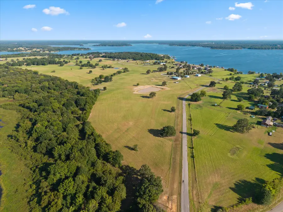 351 Rs County Road 3378, Emory, TX 75440 - #2