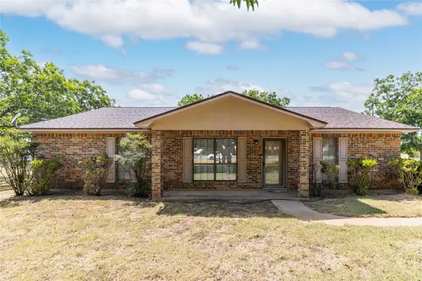 6370 Highway 16, De Leon, TX 76444