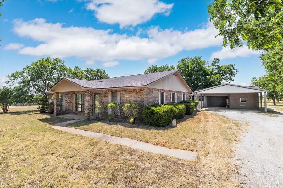 6370 Highway 16, De Leon, TX 76444 - #2