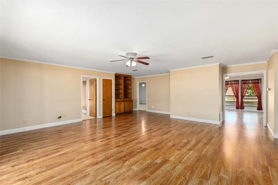 6370 Highway 16, De Leon, TX 76444 - #3