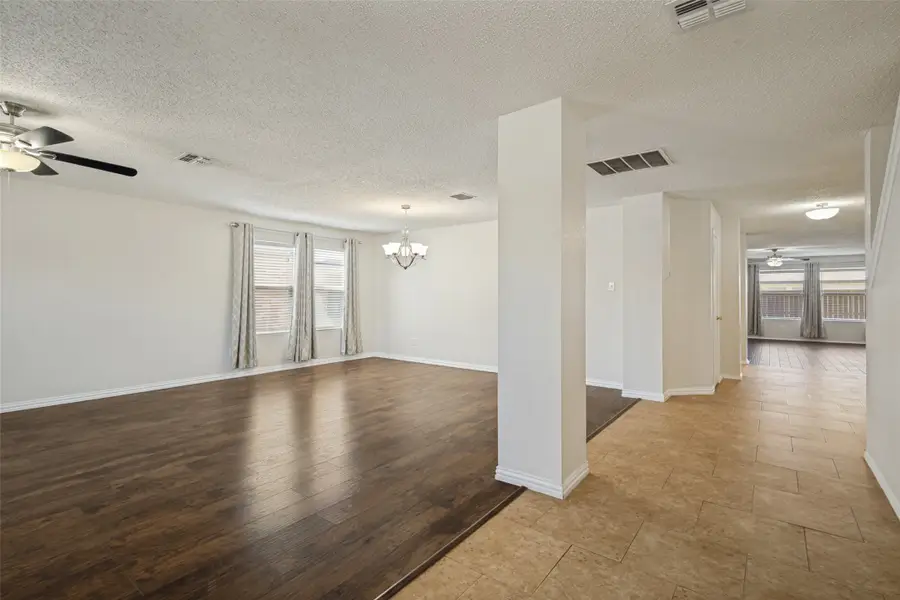7612 Mosspoint Court, Denton, TX 76210 - #2