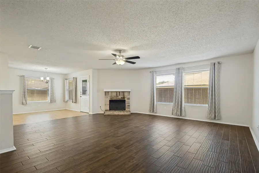 7612 Mosspoint Court, Denton, TX 76210 - #3
