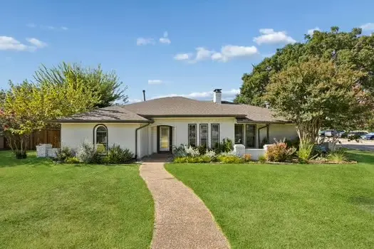 2936 Regal Road, Plano, TX 75075