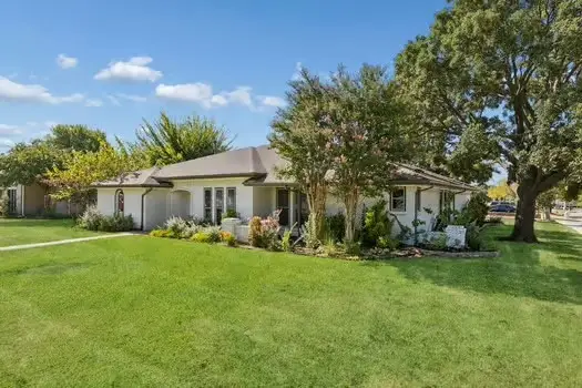 2936 Regal Road, Plano, TX 75075 - #2