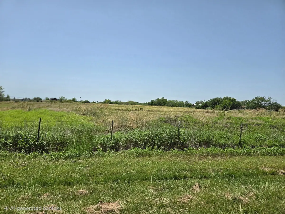 tbd High Point Road, Terrell, TX 75160 - #1