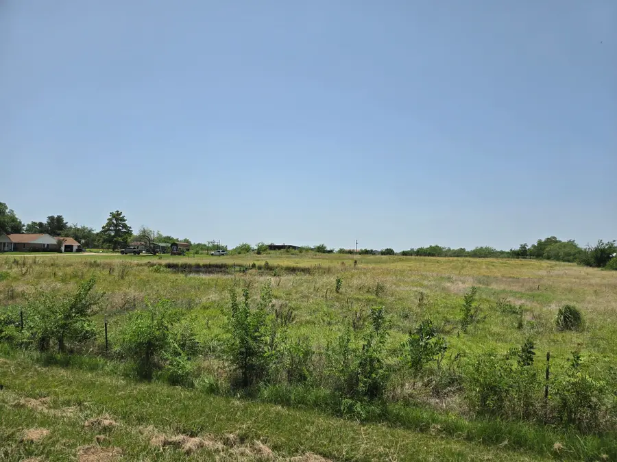 tbd High Point Road, Terrell, TX 75160 - #2