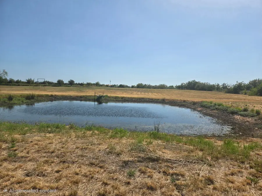 tbd High Point Road, Terrell, TX 75160 - #3