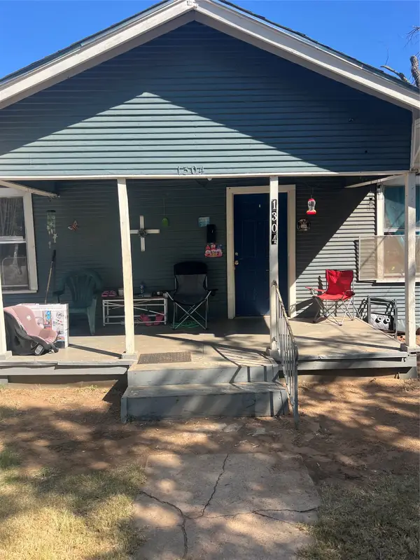 1304 avenue a Avenue A, Brownwood, TX 76801