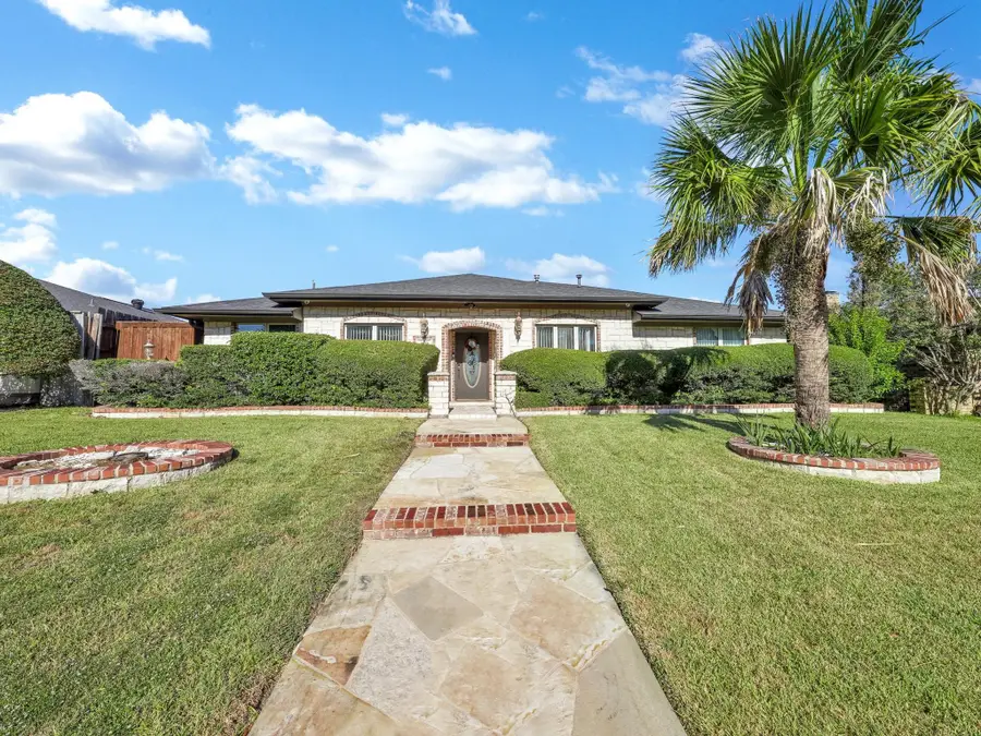 3015 Kensington Drive, Mesquite, TX 75150 - #2