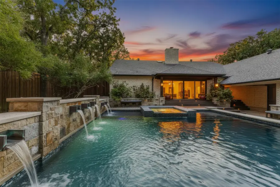 1117 Shady Lane N, Keller, TX 76248 - #3