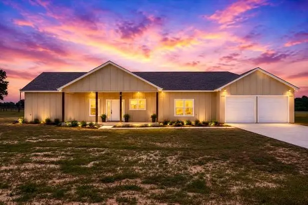 135 Private Road 5111, Grand Saline, TX 75103 - #2