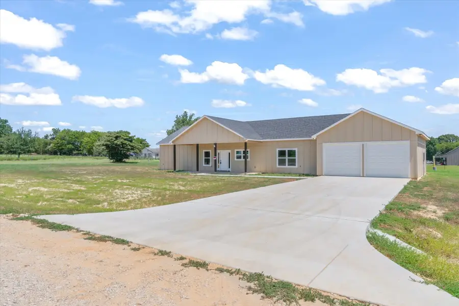 135 Private Road 5111, Grand Saline, TX 75103 - #3