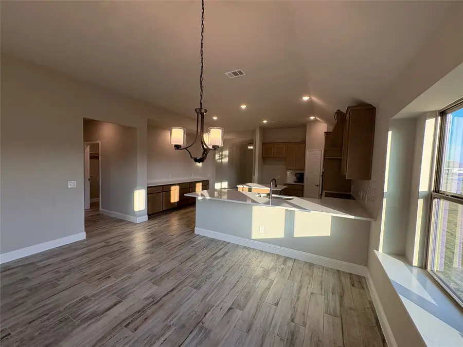 2420 Cross Timbers Drive, Lowry Crossing, TX 75069 - #2