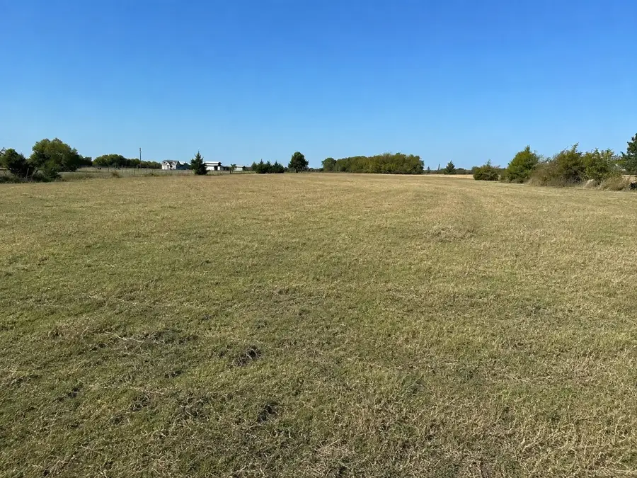 TBD Fm 904, Pecan Gap, TX 75469 - #2