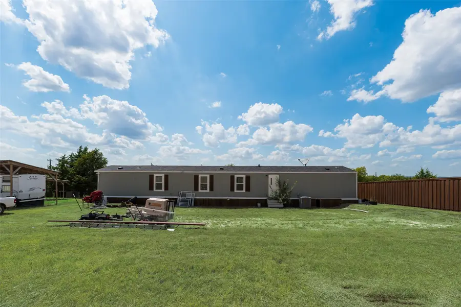 958 Watkins Road, Sherman, TX 75090 - #2
