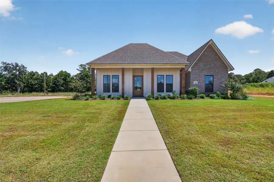204 St Andrews Lane, Benton, LA 71006 - #3