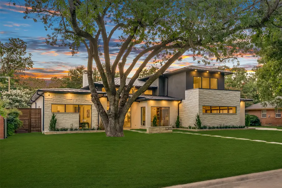 10815 Pinochio Drive, Dallas, TX 75229 - #3