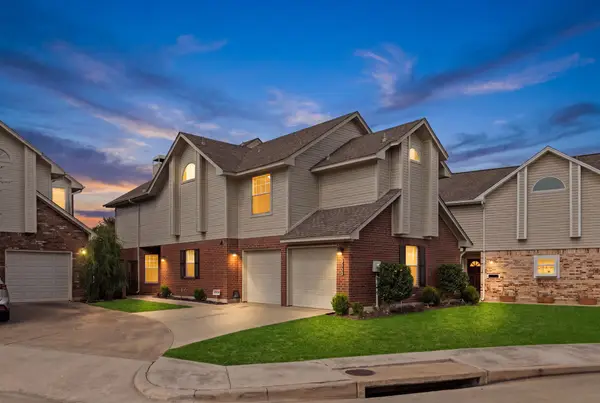 9418 Blue Jay Way, Irving, TX 75063