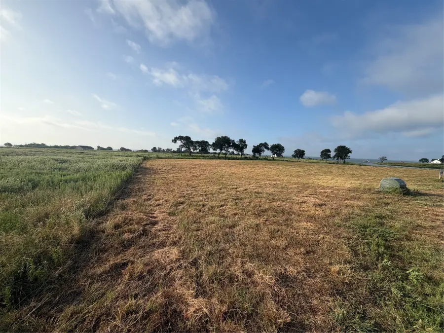 Lot 58 Kayak Cove, Corsicana, TX 75109 - #2