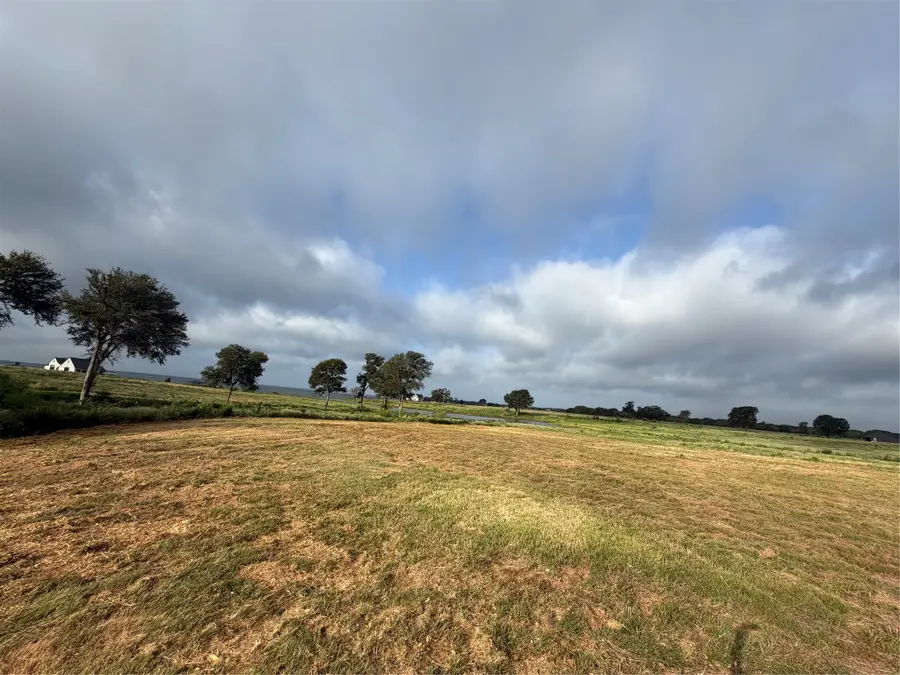 Lot 58 Kayak Cove, Corsicana, TX 75109 - #3