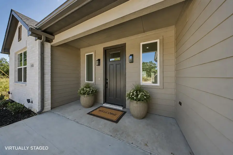 5559 Mercedes Circle, Granbury, TX 76048 - #2