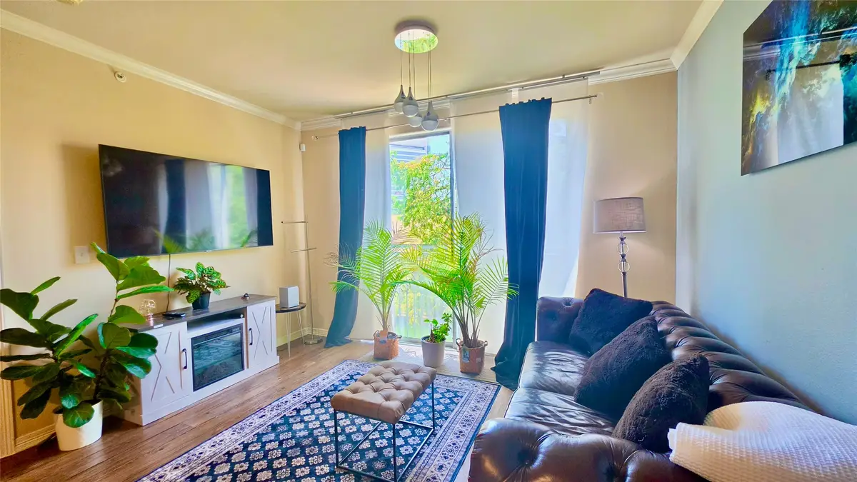 330 Las Colinas Boulevard E #232, Irving, TX 75039 - #1