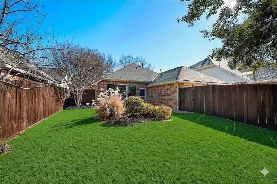 9133 Wichita Trail, Frisco, TX 75033 - #2