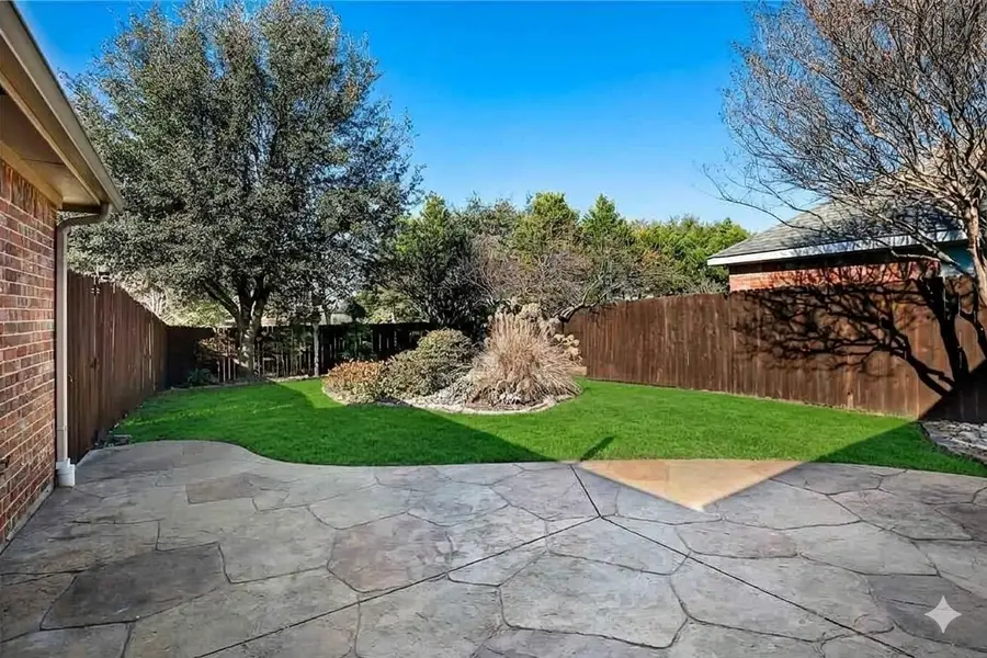 9133 Wichita Trail, Frisco, TX 75033 - #3
