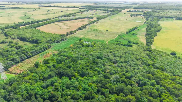 TBD Fm 118, Greenville, TX 75401