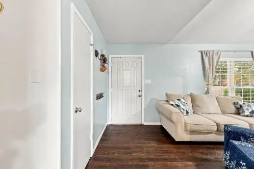 1302 Rivercrest Boulevard, Allen, TX 75002 - #3