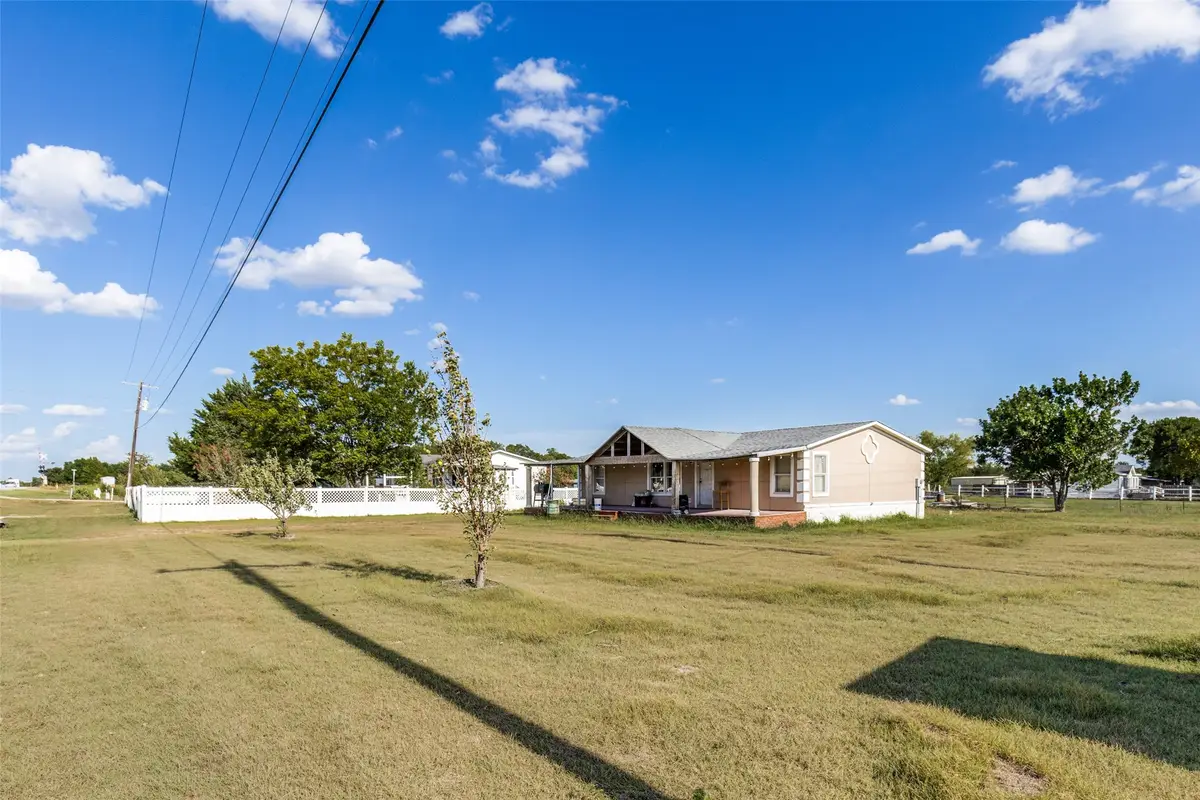 409 Fm 1126, Rice, TX 75155 - #1