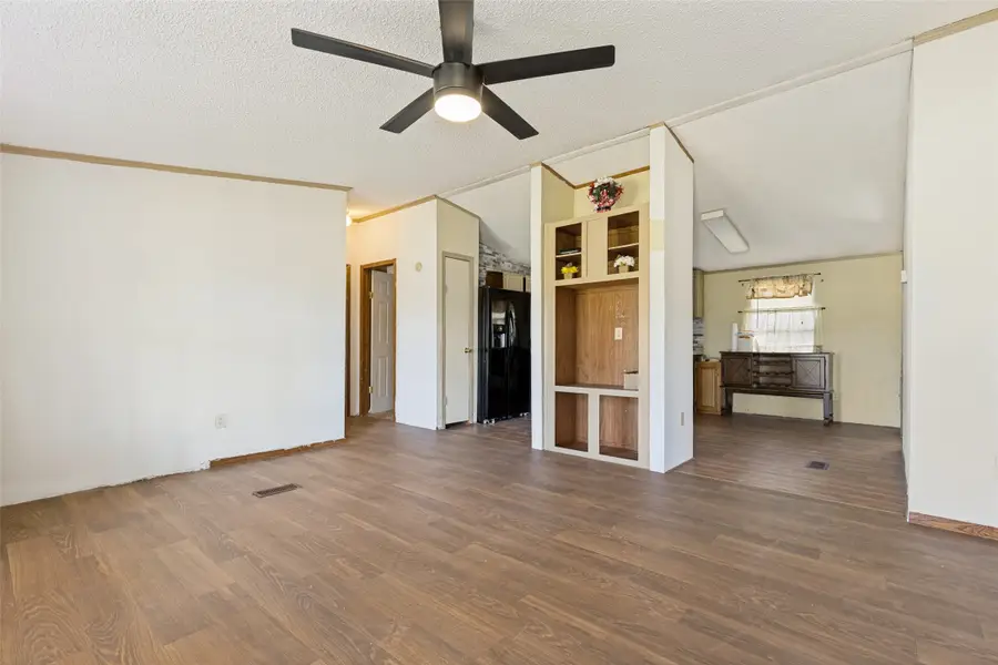 409 Fm 1126, Rice, TX 75155 - #3