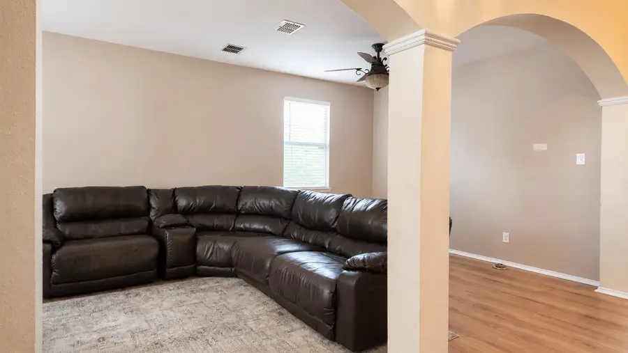 12816 Chittamwood Trail, Fort Worth, TX 76040 - #2