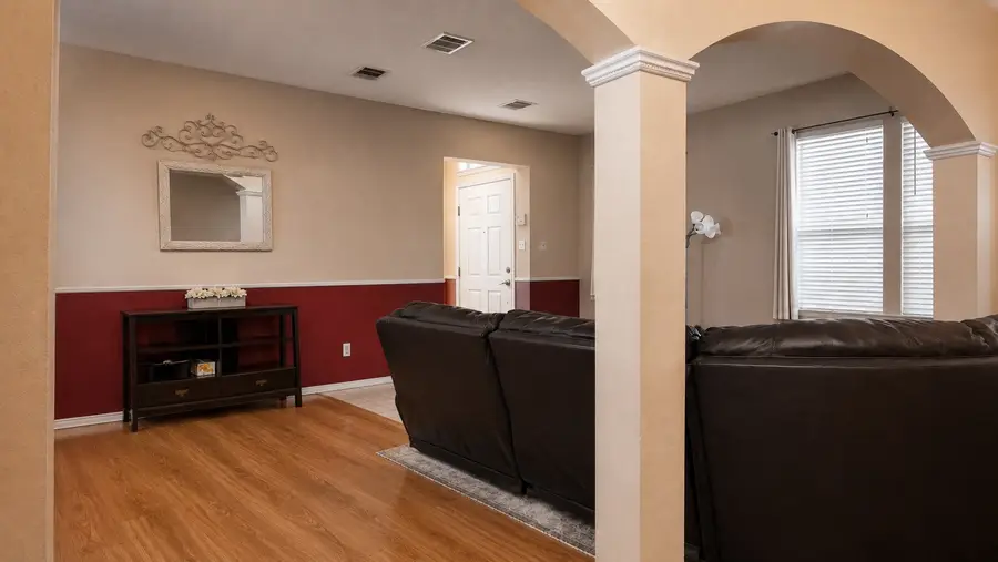 12816 Chittamwood Trail, Fort Worth, TX 76040 - #3