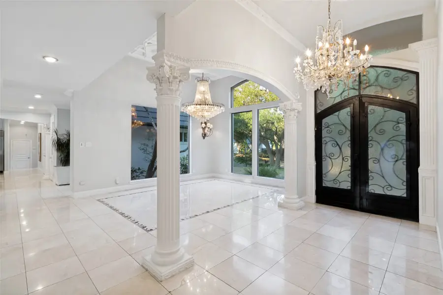 14205 Hughes Lane, Dallas, TX 75254 - #3
