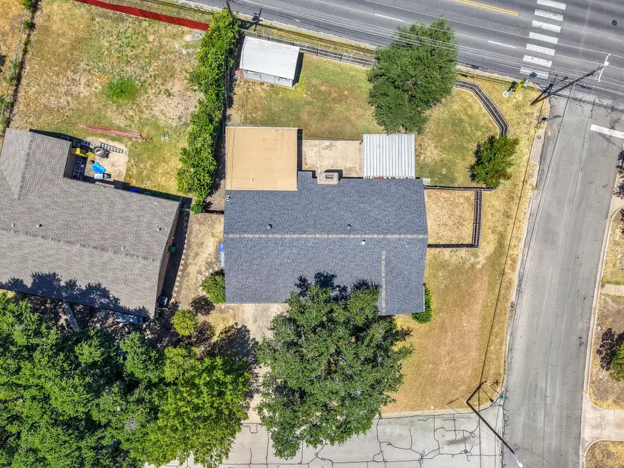 6001 Haden Drive, Waco, TX 76710 - #2