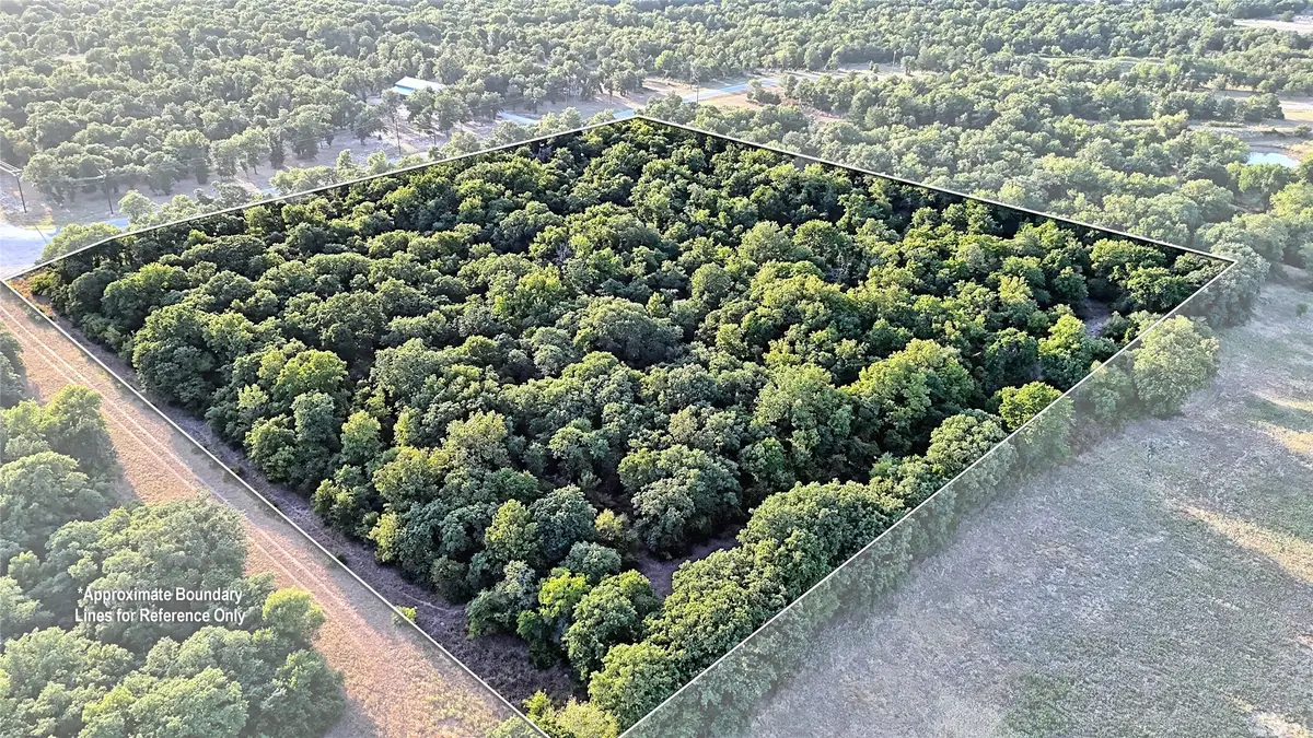 0 Ten Point Road, Nocona, TX 76255 - #1