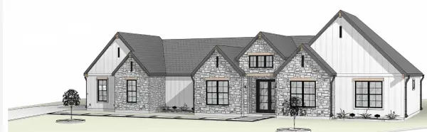 137 Ellis Avenue, Canton, TX 75103