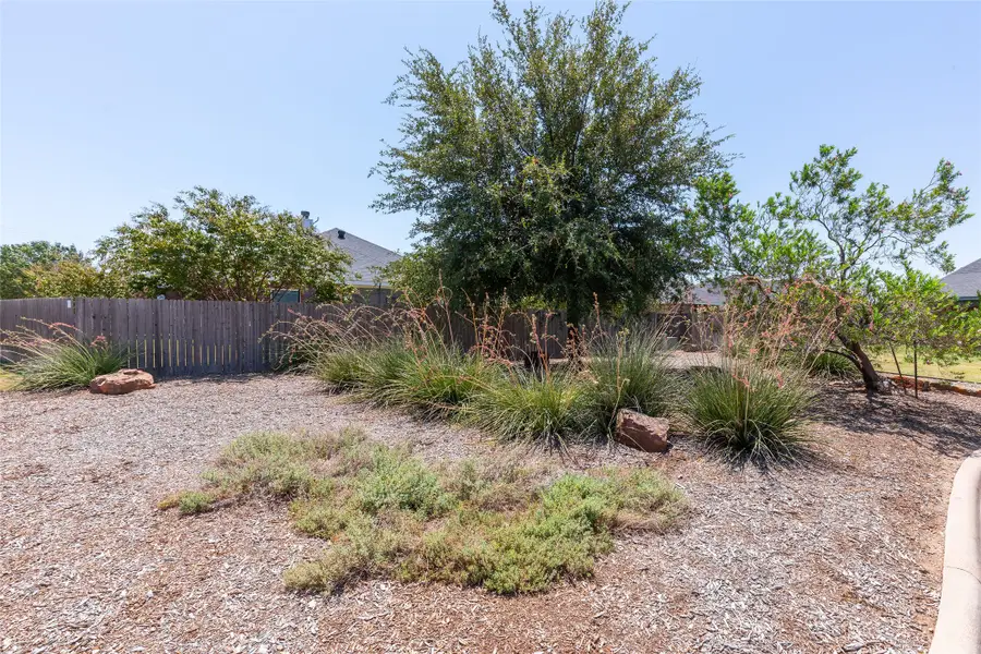 1418 Roadrunner Court, Abilene, TX 79601 - #3