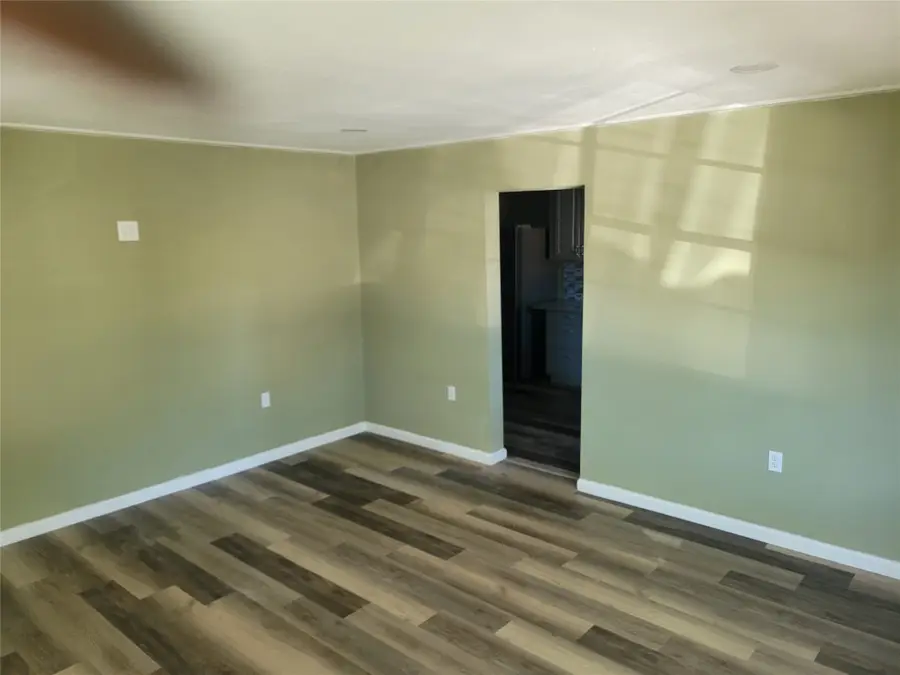 1618 2nd Street, Brownwood, TX 76801 - #3