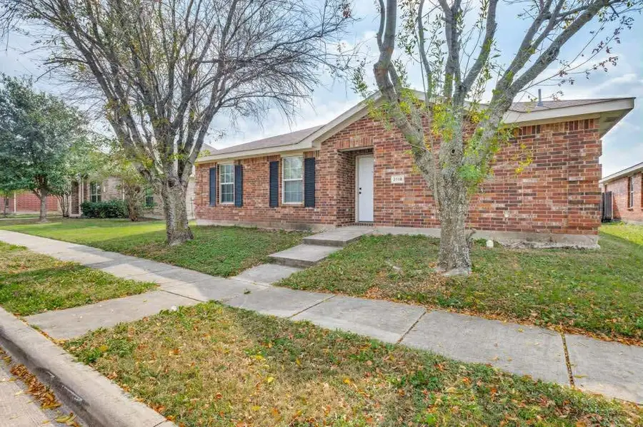 2118 Augusta Street, Lancaster, TX 75146 - #2