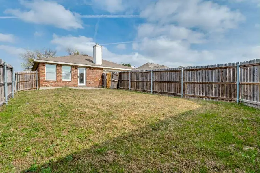2118 Augusta Street, Lancaster, TX 75146 - #3