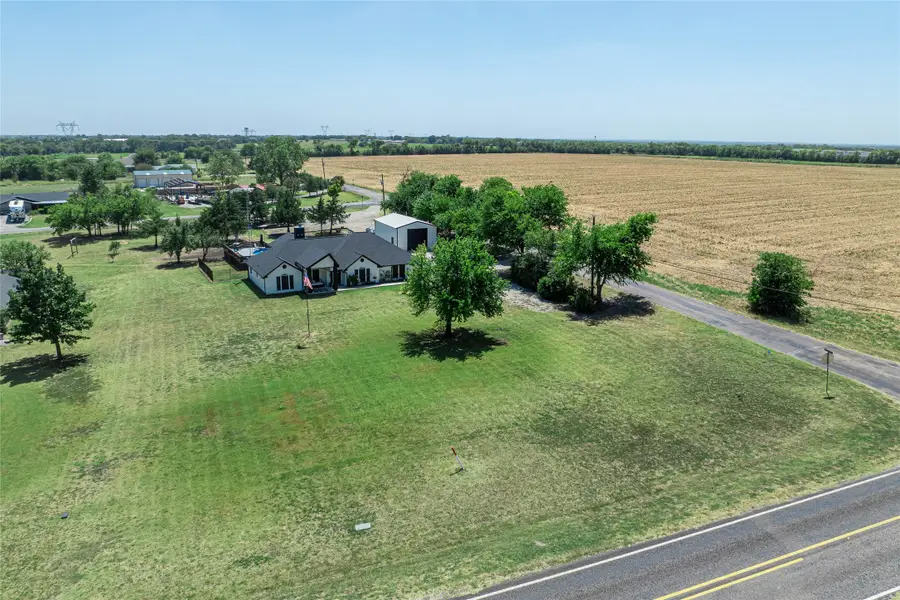 840 Fm 3133, Van Alstyne, TX 75495 - #3